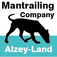 Alzey Logo 200